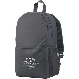 SM-6007BKAngle-Left