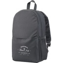 SM-6007BKAngle-Left