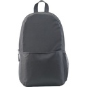 SM-6007BKFront