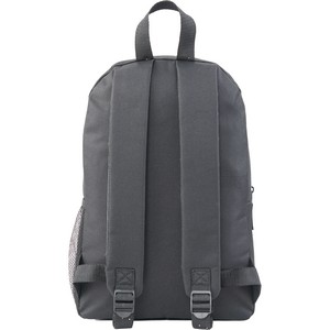 SM-6007BKBack