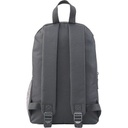 SM-6007BKBack
