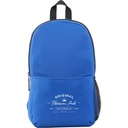 SM-6007RYLFront