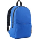 SM-6007RYLAngle-Right