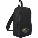 SM-6008BKAngle-Right