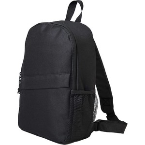 SM-6008BKAngle-Left