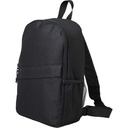 SM-6008BKAngle-Left