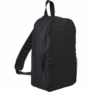 SM-6008BKAngle-Right