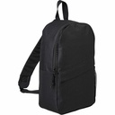 SM-6008BKAngle-Right
