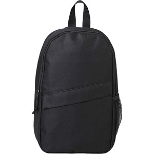 SM-6008BKFront