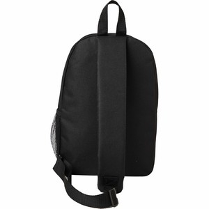 SM-6008BKBack