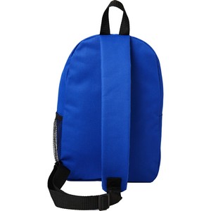 SM-6008RYLBack