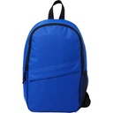 SM-6008RYLFront