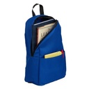 SM-6008RYLAngle-Right