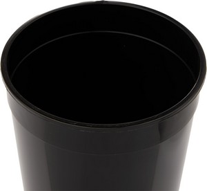 SM-6014BKAngle-Right