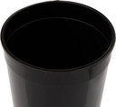 SM-6014BKAngle-Right