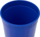 SM-6014BLAngle-Right