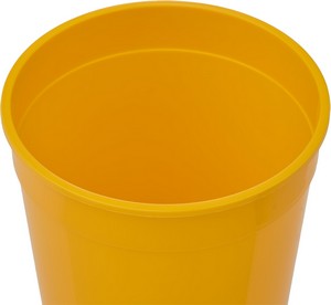 SM-6014YWAngle-Right