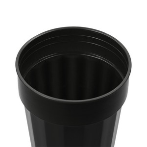 SM-6015BKAngle-Right