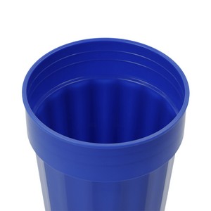 SM-6015BLAngle-Right