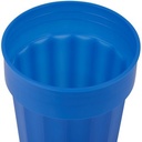 SM-6015TBLFront