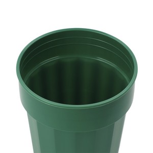 SM-6015GRAngle-Right