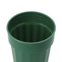 SM-6015GRAngle-Right