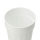 SM-6015WHAngle-Right
