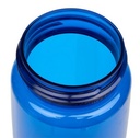 SM-6530BLAngle-Right