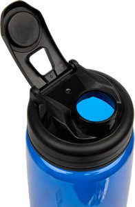 SM-6530BLAngle-Right