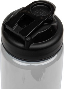 SM-6530CLAngle-Right