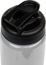 SM-6530CLAngle-Right