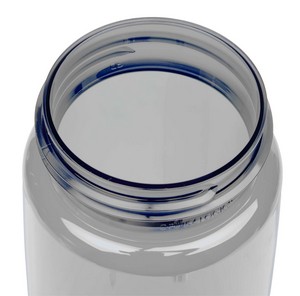 SM-6530CLAngle-Right