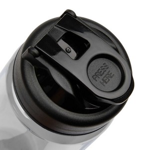 SM-6530CLAngle-Right