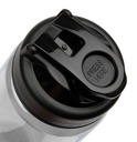 SM-6530CLAngle-Right