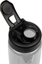 SM-6530CLAngle-Right