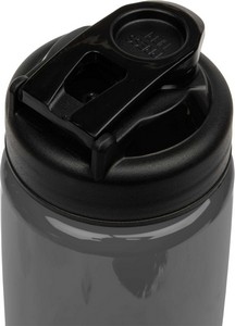 SM-6530SMAngle-Right