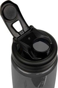 SM-6530SMAngle-Right