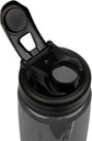 SM-6530SMAngle-Right
