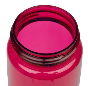SM-6530RDAngle-Right