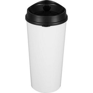 SM-6542BKBack
