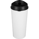 SM-6542BKBack