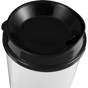 SM-6542BKFront