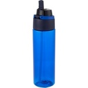 SM-6556BLAngle-Left