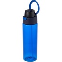 SM-6556BLAngle-Left