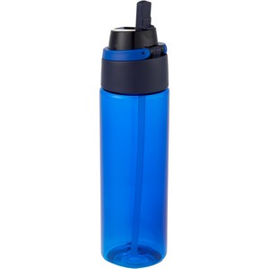 SM-6556BLAngle-Right