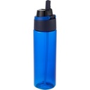 SM-6556BLAngle-Right