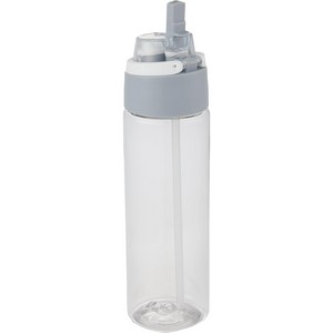 SM-6556CLAngle-Right