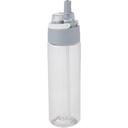 SM-6556CLAngle-Right