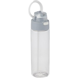 SM-6556CLAngle-Right