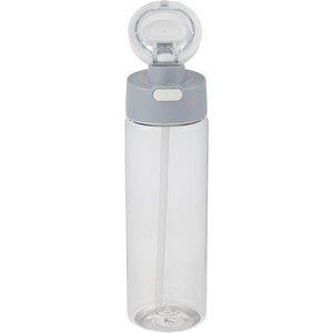 SM-6556CLBack